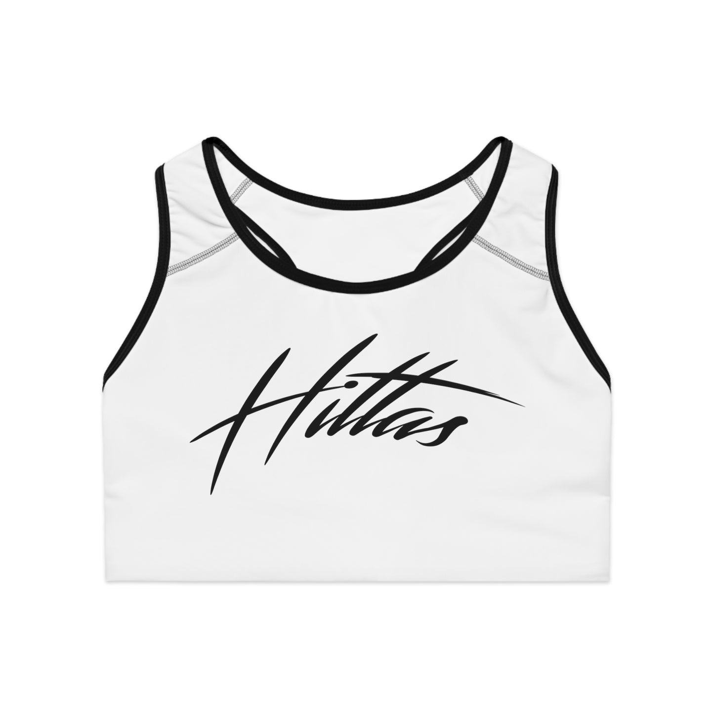 Sports Bra "Hittas"