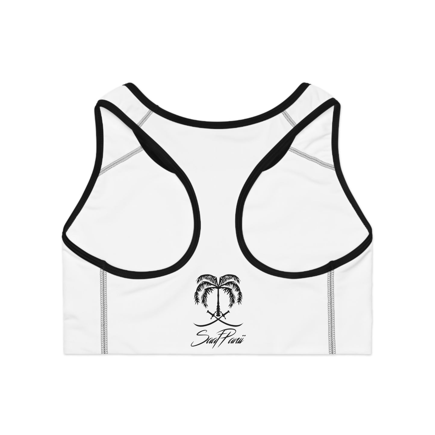 Sports Bra "Hittas"