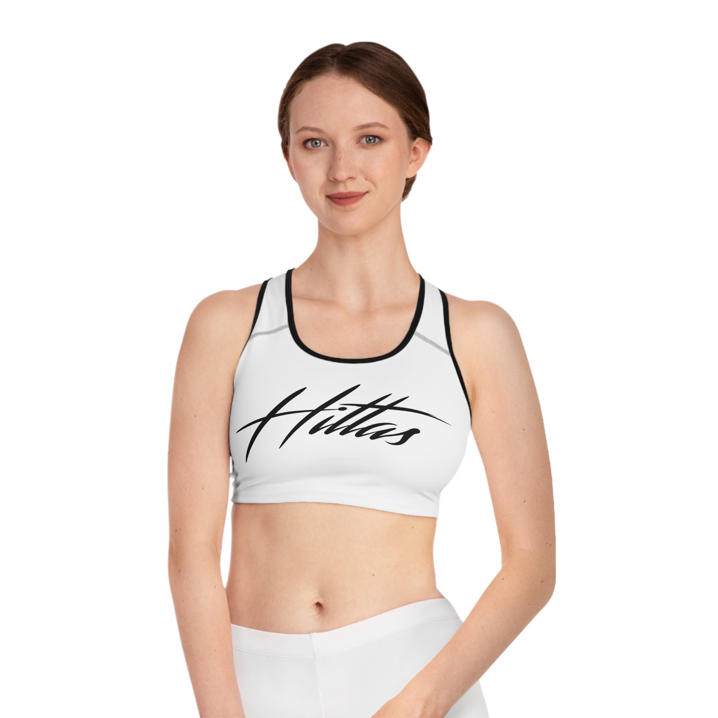 Sports Bra "Hittas"